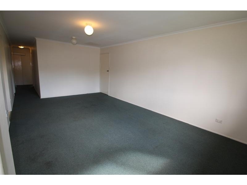 3 Gresse Street, Bald Hills QLD 4036