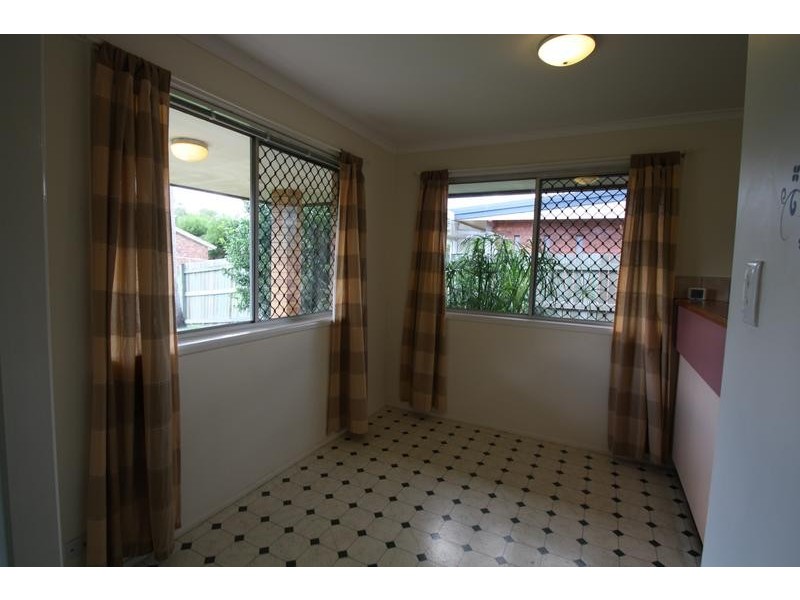 3 Gresse Street, Bald Hills QLD 4036