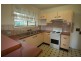 3 Gresse Street, Bald Hills QLD 4036