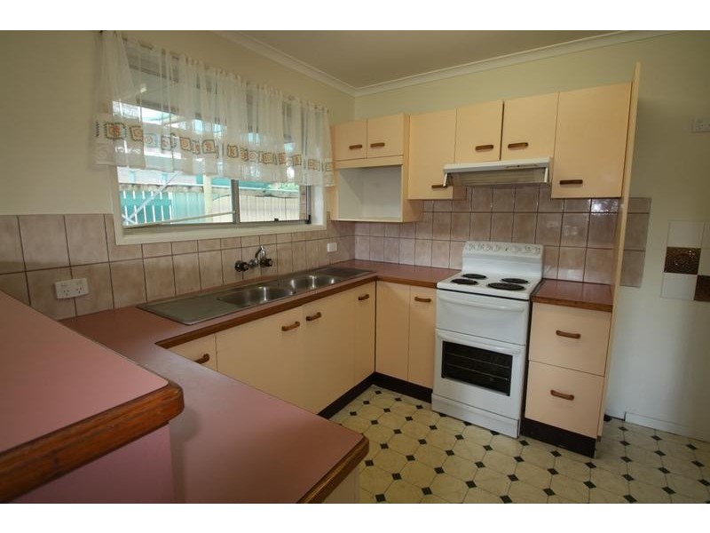 3 Gresse Street, Bald Hills QLD 4036