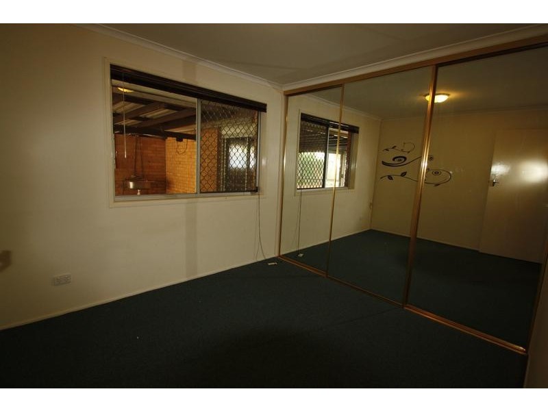 3 Gresse Street, Bald Hills QLD 4036