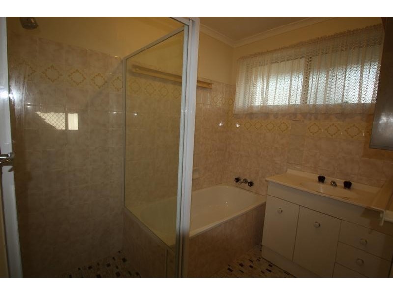 3 Gresse Street, Bald Hills QLD 4036
