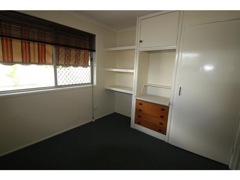 3 Gresse Street, Bald Hills QLD 4036