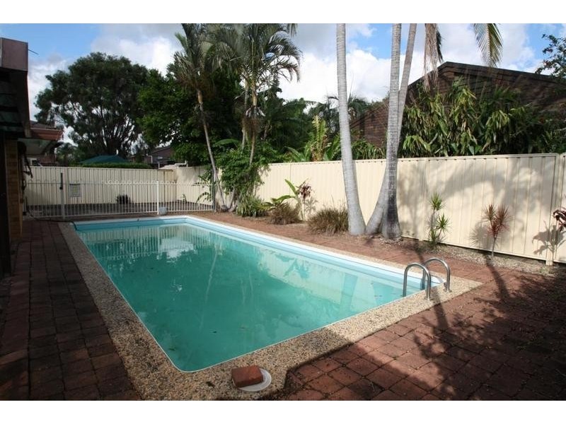 3 Gresse Street, Bald Hills QLD 4036