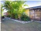 1 Lindfield Dr, Petrie QLD 4502