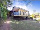 1 Lindfield Dr, Petrie QLD 4502