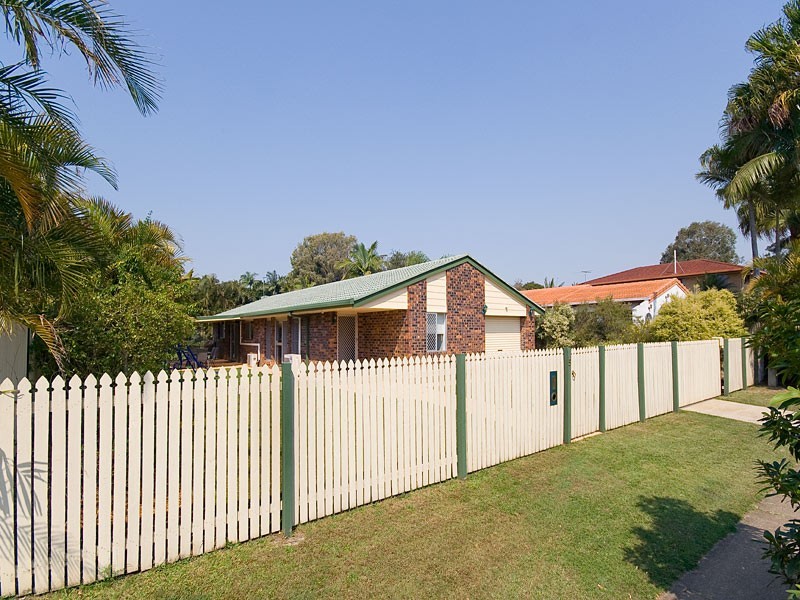 5 Seaton Street, Bald Hills QLD 4036
