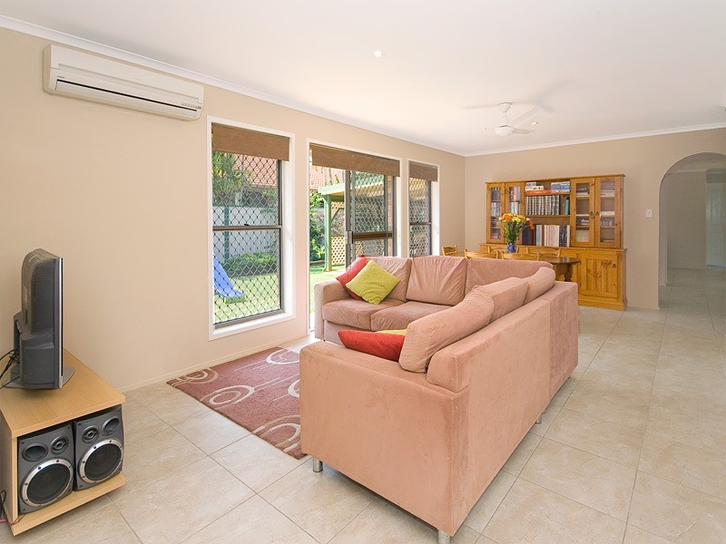 5 Seaton Street, Bald Hills QLD 4036