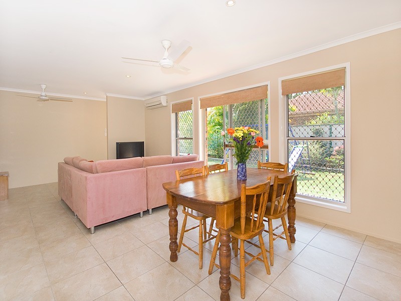 5 Seaton Street, Bald Hills QLD 4036