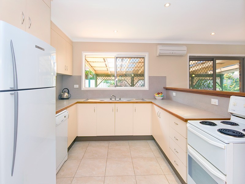 5 Seaton Street, Bald Hills QLD 4036