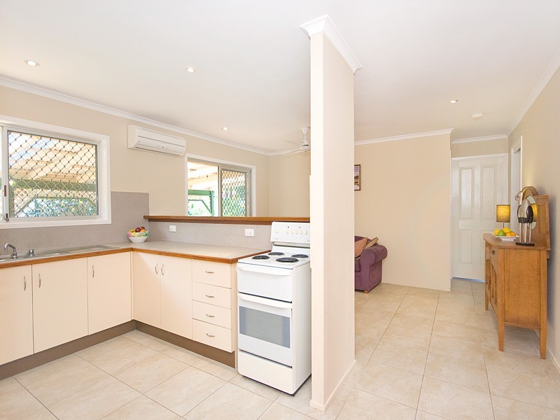 5 Seaton Street, Bald Hills QLD 4036