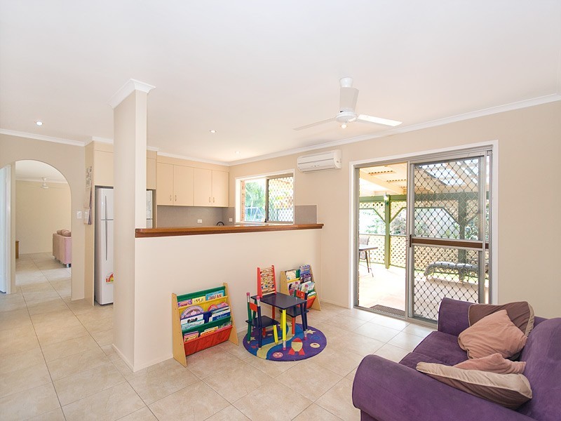 5 Seaton Street, Bald Hills QLD 4036