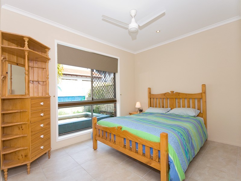 5 Seaton Street, Bald Hills QLD 4036