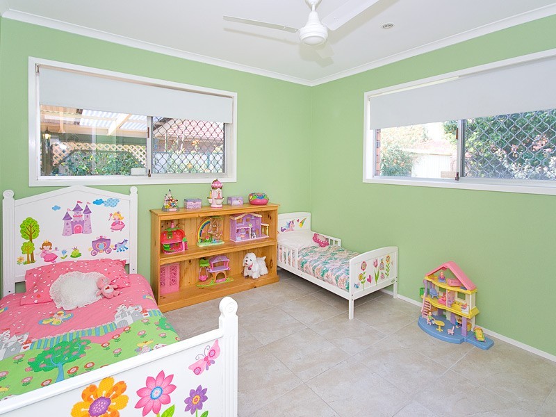 5 Seaton Street, Bald Hills QLD 4036