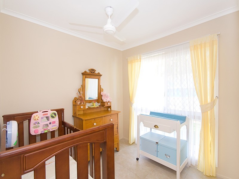 5 Seaton Street, Bald Hills QLD 4036