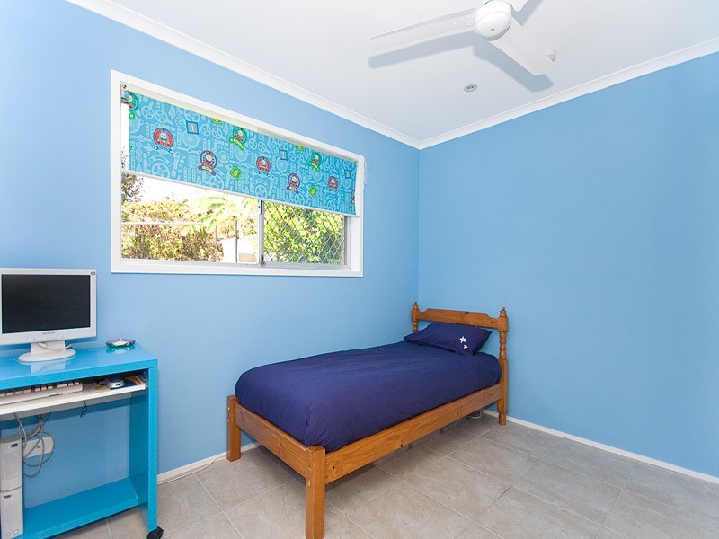 5 Seaton Street, Bald Hills QLD 4036