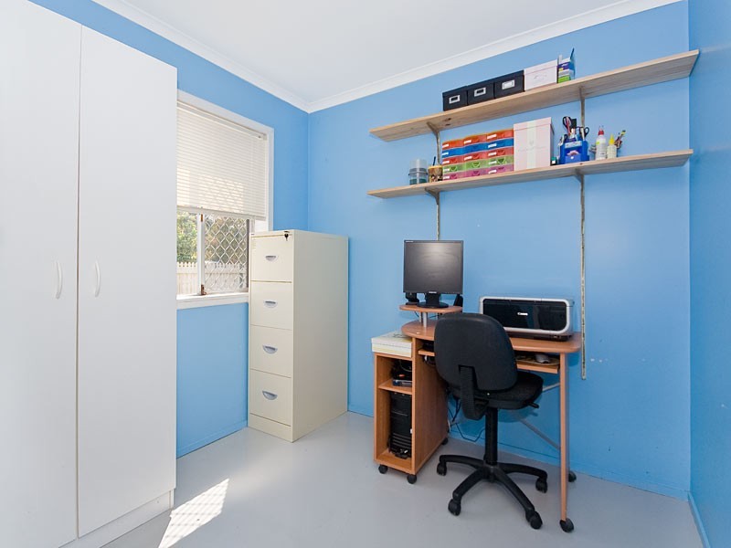 5 Seaton Street, Bald Hills QLD 4036