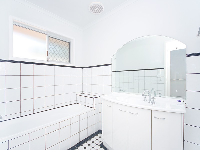 5 Seaton Street, Bald Hills QLD 4036