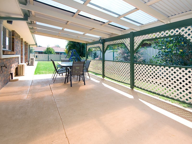 5 Seaton Street, Bald Hills QLD 4036