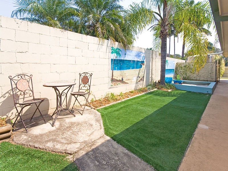 5 Seaton Street, Bald Hills QLD 4036