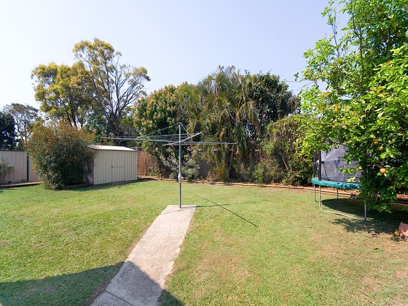 5 Seaton Street, Bald Hills QLD 4036