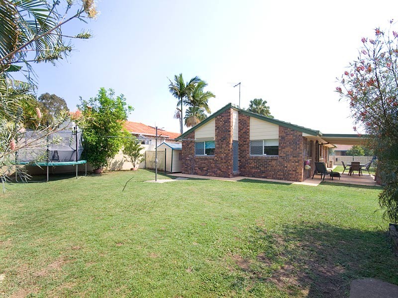 5 Seaton Street, Bald Hills QLD 4036