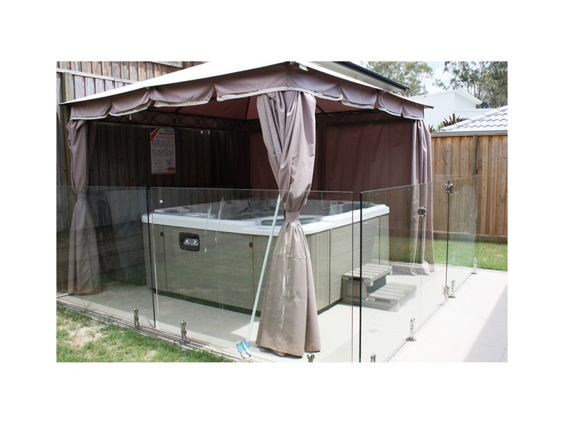 17 Serendipita Street, Bridgeman Downs QLD 4035