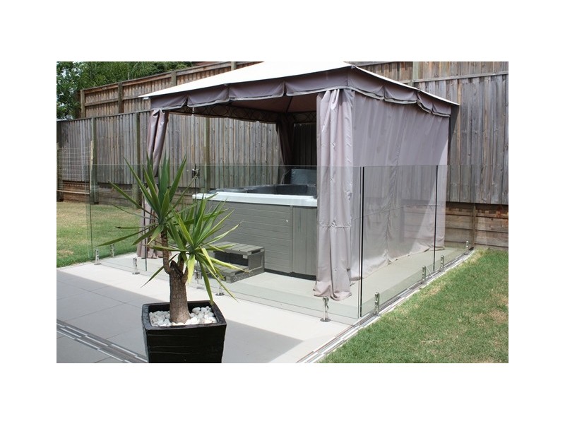 17 Serendipita Street, Bridgeman Downs QLD 4035