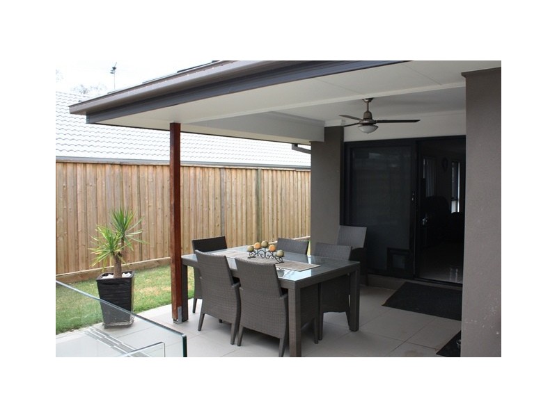 17 Serendipita Street, Bridgeman Downs QLD 4035