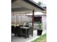 17 Serendipita Street, Bridgeman Downs QLD 4035