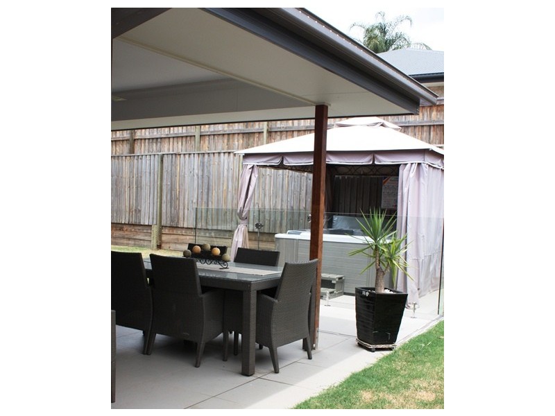 17 Serendipita Street, Bridgeman Downs QLD 4035