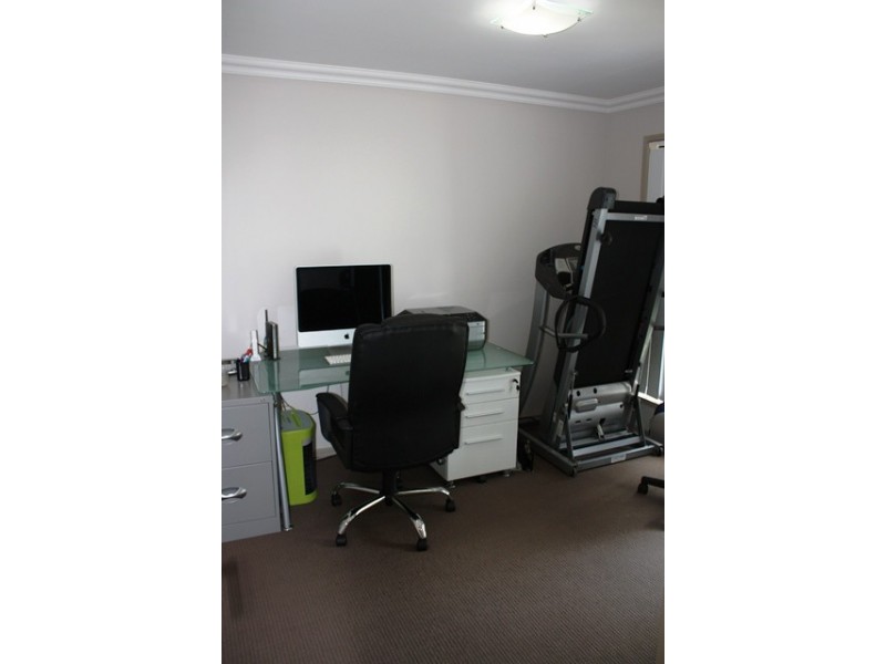 17 Serendipita Street, Bridgeman Downs QLD 4035