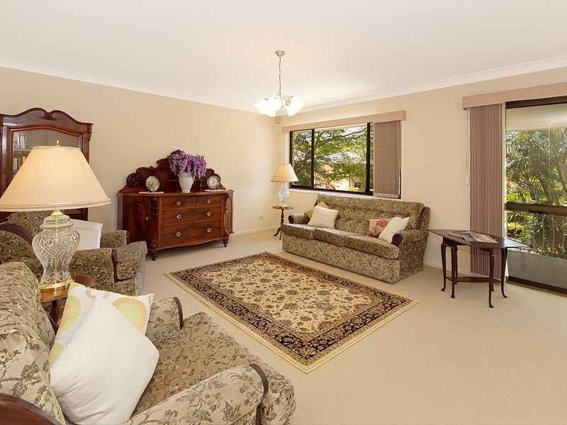 4 Cabernet Street, Carseldine QLD 4034