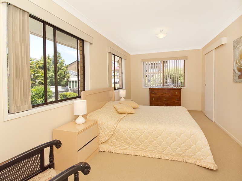 4 Cabernet Street, Carseldine QLD 4034