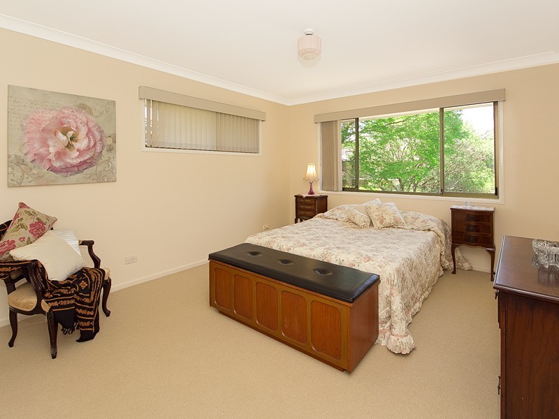 4 Cabernet Street, Carseldine QLD 4034