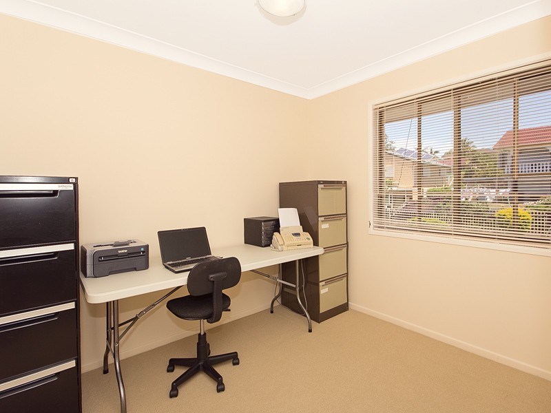 4 Cabernet Street, Carseldine QLD 4034