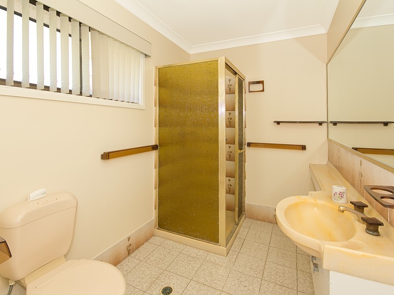 4 Cabernet Street, Carseldine QLD 4034