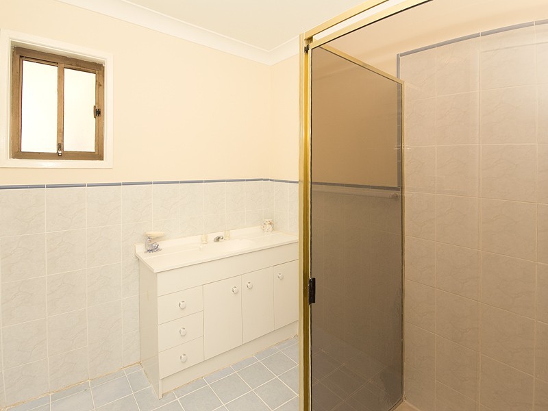 4 Cabernet Street, Carseldine QLD 4034