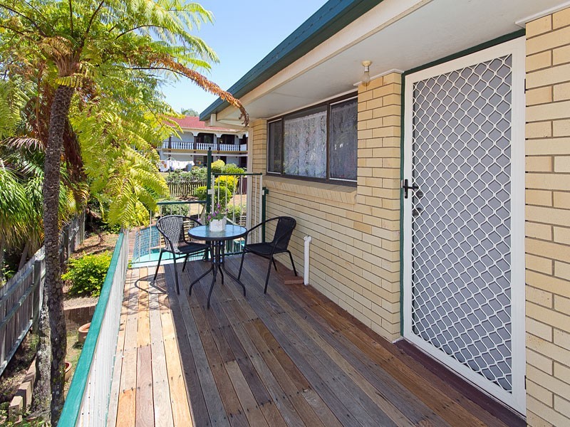 4 Cabernet Street, Carseldine QLD 4034