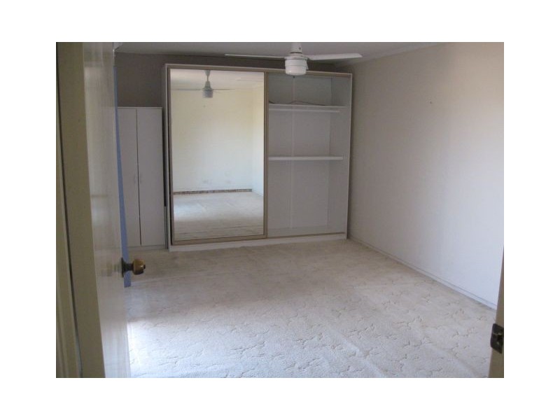 88/11 West Dianne Street, Lawnton QLD 4501