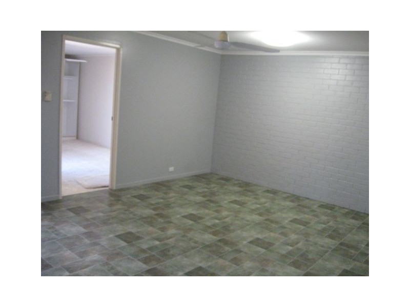 88/11 West Dianne Street, Lawnton QLD 4501