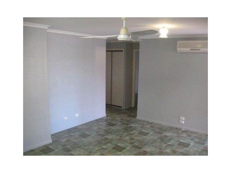 88/11 West Dianne Street, Lawnton QLD 4501