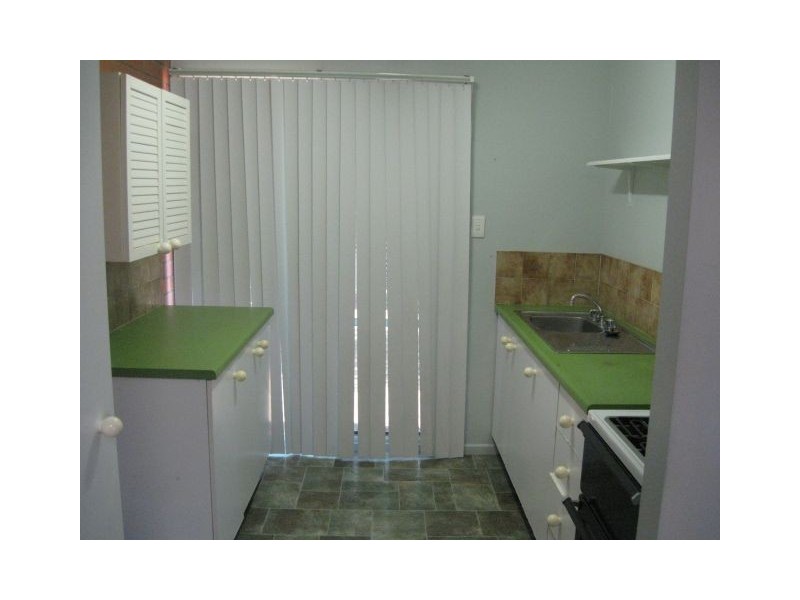 88/11 West Dianne Street, Lawnton QLD 4501