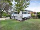 21 Weenah Street, Bracken Ridge QLD 4017