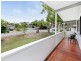21 Weenah Street, Bracken Ridge QLD 4017