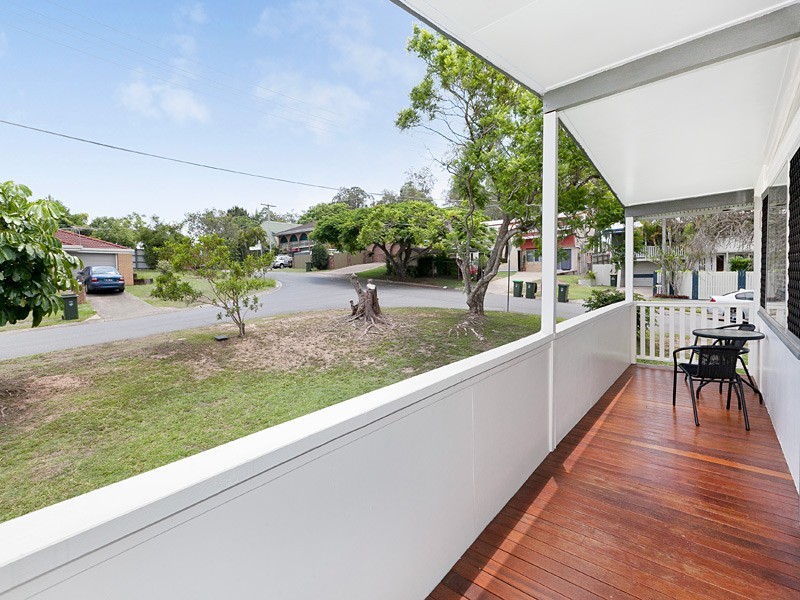 21 Weenah Street, Bracken Ridge QLD 4017