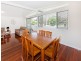 21 Weenah Street, Bracken Ridge QLD 4017