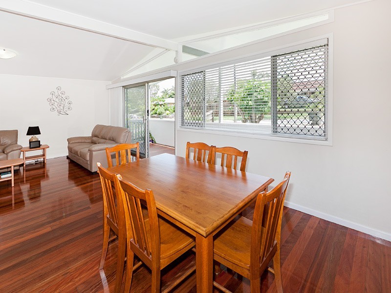 21 Weenah Street, Bracken Ridge QLD 4017