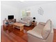 21 Weenah Street, Bracken Ridge QLD 4017