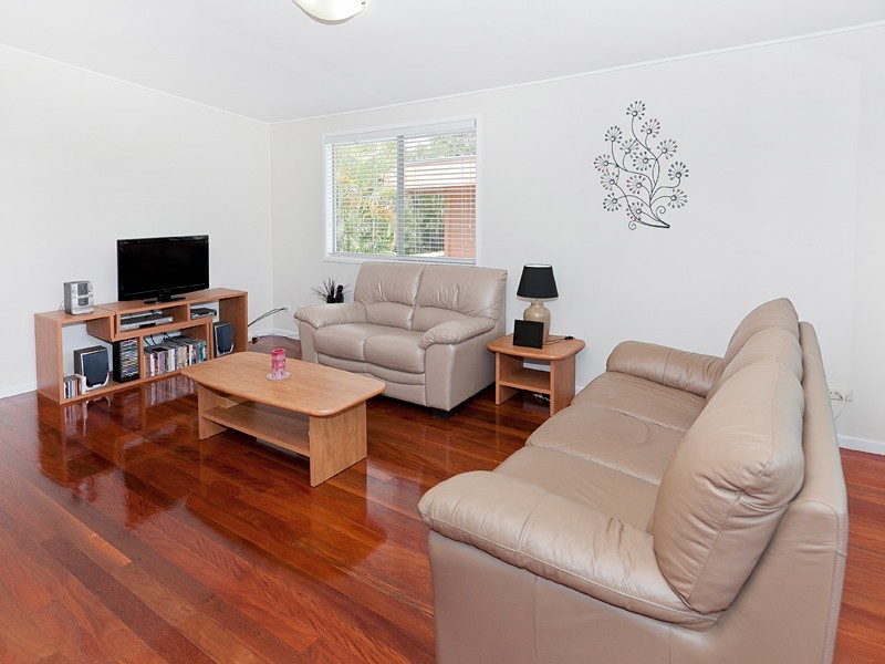 21 Weenah Street, Bracken Ridge QLD 4017